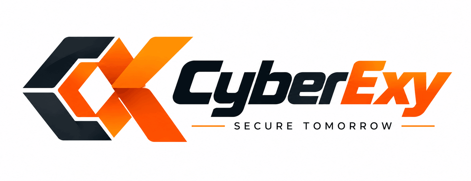 Cyberexy