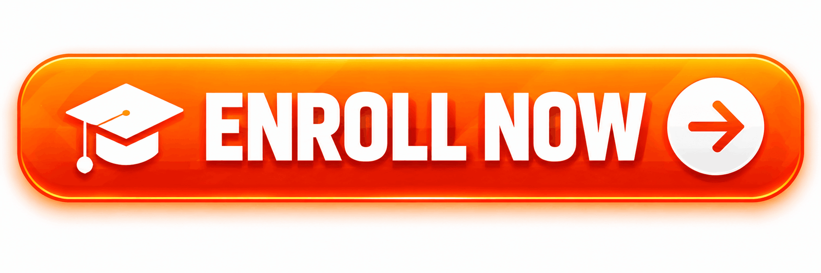 ENROLL NOW